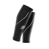 Cep Women’s Compression Calf Sleeves 2.0 ปลอกรัดกล้ามเนื้อน่องที่มีน้ำหนักเบา (ของแท้100%) มีหน้าร้าน