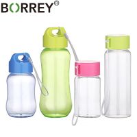 BORREY 150Ml Small Bottle For Water Portable Cute Mini Water Bottle Portable Water Bottle For Children For School BPA Free