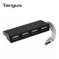 Targus USB 2.0 HUB 4Port