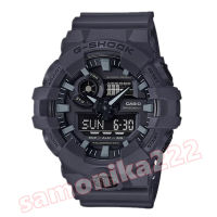 นาฬิกาข้อมือ CASIO GSHOCK GA-700UC-8A สินค้าพร้อมส่ง