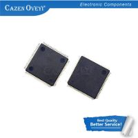 2pcs/lot KB9012QF A3 KB9012QF A4 KB9016QF A3 KB9018QF A3 KB3920QF BO KB3930QF A2 KB9022Q D QFP 128 Chip