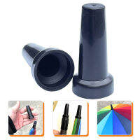 Mlinstudio 2pcs ร่มท็อปส์