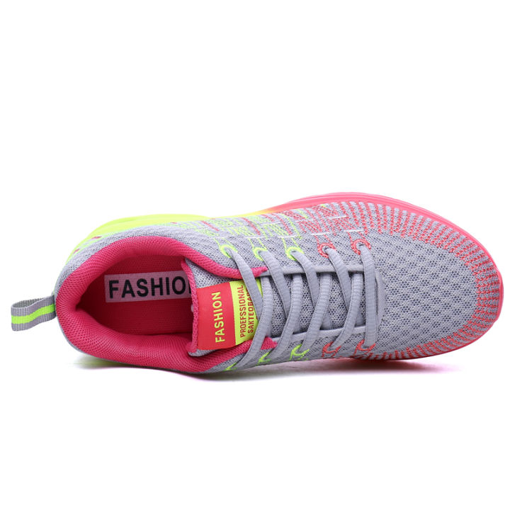 trsoye-รองเท้าแฟชั่นสำหรับผู้หญิงวิ่งรองเท้ารองเท้าผ้าใบคุณภาพสูงออกกำลังกาย-trail-สบายกีฬาการวิ่งออกกำลังกายเดินขนาดใหญ่35-42