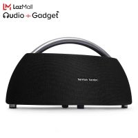 Harman Kardon GOPLAYMINI ( ลำโพงบลูทูธ , เครื่องเสียง , Bluetooth , ลำโพงกลางแจ้ง , บลูทูธไร้สาย )