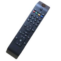 New TV Remote Control Replace RC3902 For SHARP HDTV LED Smart TV Wireless Smart Controller