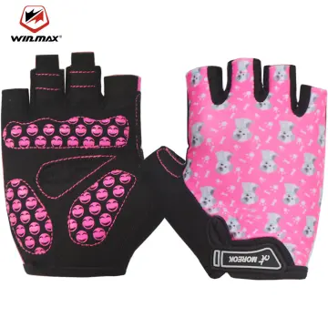 Monkey best sale bar gloves