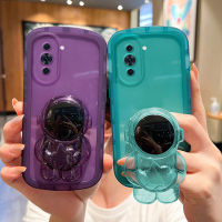 เคสโทรศัพท์ Huawei Nova 10/10 Pro,เคสโทรศัพท์ซิลิโคนนิ่มป้องกันเลนส์กล้องฝาหลังกันกระแทก