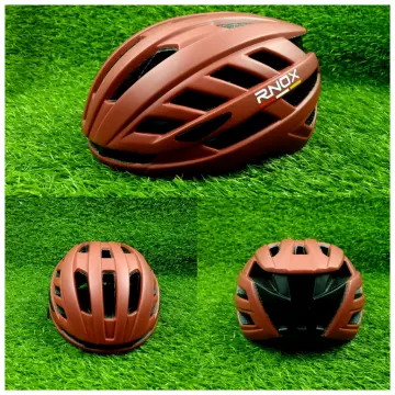 Buy Helmet Bike Rb online Lazada .ph