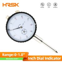Accuracy Measurement Instrument Dial Indicator Indicator Dial Gauge Micrometer - Dial Indicators - Aliexpress