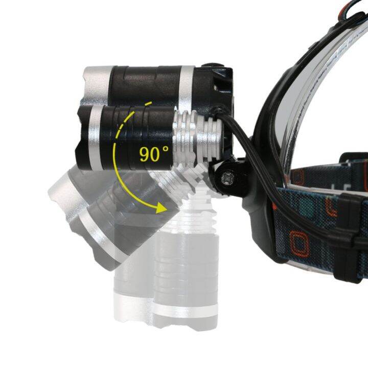 13000lm-led-t6-2r5-headlamp-headlight-head-lamp-flashlight-torch-lantern-fishing