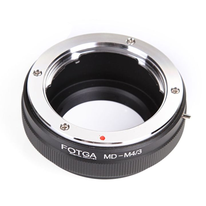 fotga-lens-adapter-ring-for-minolta-md-lens-to-panasonic-olympus-micro-4-3-m4-3-e-p1-pl7g1-gf1-e-p5-g7-gh4-om-d-e-m10