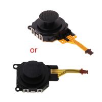 Part Thumbstick Joystick for Psp 3000 Game Console Accessories Practical Repair New