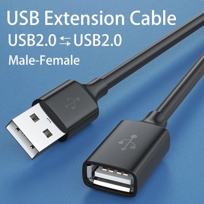 [HOT RUXMMMLHJ 566] อุปกรณ์เสริม USB สายเคเบิลยูเอสบีเคเบิลสำหรับสมาร์ทแล็ปท็อป PC Xbox โทรทัศน์หนึ่ง SSD USB สายเคเบิลความเร็วสูงขนาดเล็ก0สายต่อไฟ