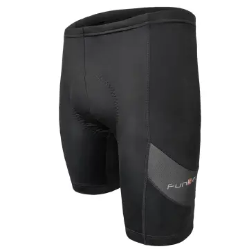 Funkier sale cycling shorts