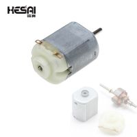 DC 3V 0.2A 12000RPM 65gcm Mini Micro Electric Motor For DIY Toys Hobbies Smart Car MOTOR Electric Motors