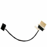 Video screen Flex wire For HP MAKALU laptop LCD LED LVDS Display Ribbon cable 6017B0429701