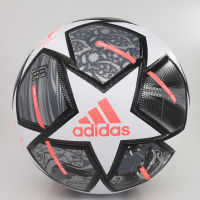 2021-2022 UEFA Champions League Football Ball