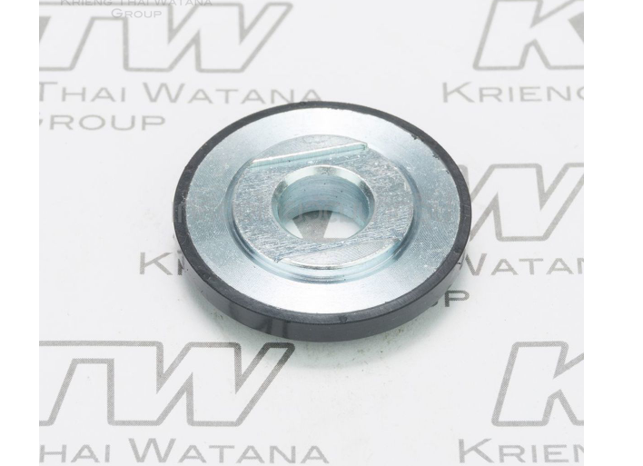 makita-service-inner-flang-30-part-for-9500n-nb-อะไหล่น๊อตยึดใบตัด-ตัวรองใน-part-no-224314-5-ของแท้