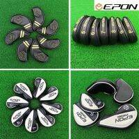 2023☄✧ Golf clubs set of epon core set of good quality cap sleeve