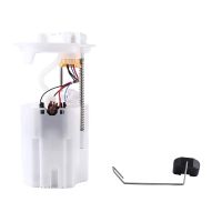 A4514700094 4514700094 Fuel Pump Module for Mercedes-Benz SMART FORTWO Coupe 451