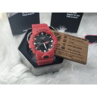 G-SHOCK รุ่น GA-800-4A