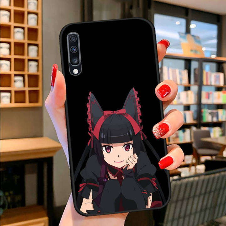 ttl28-gate-rory-mercury-อ่อนนุ่ม-high-quality-ซิลิโคน-tpu-phone-เคสโทรศัพท์-ปก-หรับ-samsung-galaxy-note-20-s20-s21s-s21-s23-ultra-plus-fe-lite