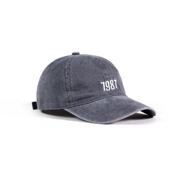 fashionable-street-washed-old-embroidered-baseball-cap-for-women-sports-outdoor-sun-protection-hat-for-men