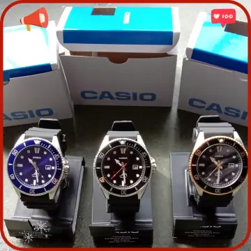 Casio hot sale lazada malaysia