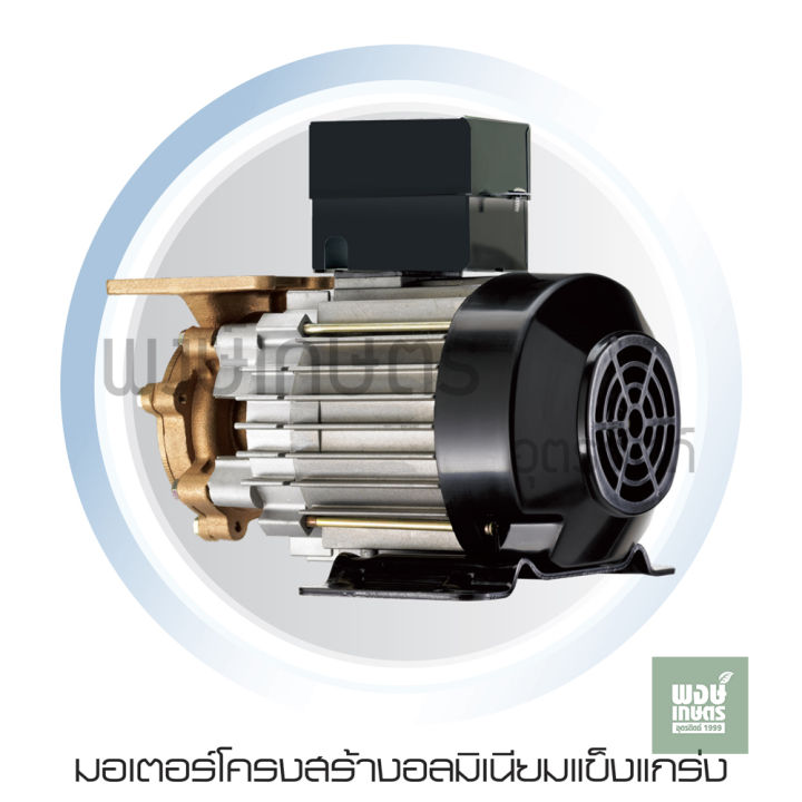 mitsubishi-wp-305r-ปั๊มน้ำอัตโนมัติ-มิตซู-อุปกรณ์ปรับปรุงบ้าน-ระบบน้ำ-ปั้มน้ำแรงดันออโต้-แทงค์น้ำ-สินค้าคุณภาพ-ราคาถูก-พงษ์เกษตรอุตรดิตถ์