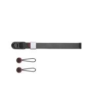 Dây đeo tay máy ảnh Peak Design Cuff