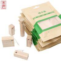 [COD] Camphor blocks can be printed with camphor pieces 5 packs dormitory moisture-proof deodorization wardrobe insect repellent anti-moth incense strips