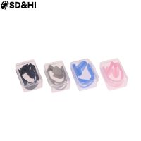 Anti-lost Swimming Earplugs Soft Silicone EarPlugs with Rope for Sleeping Swimming Ears Protection Waterproof Noise Reduction Ear Protection