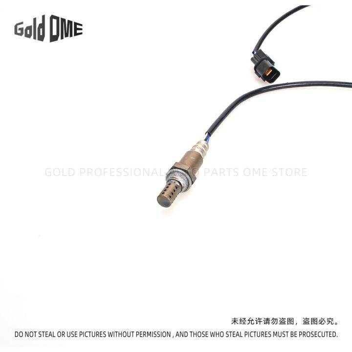 oxygen-sensor-wideband-o2-sensors-car-air-lambda-probe-for-2004-eop-mitsubishi-grandis-2-4l-dox-1440-md314060-mn163431-mn176515-oxygen-sensor-removers