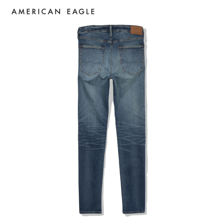 american-eagle-airflex-slim-straight-jean-กางเกง-ยีนส์-ผู้ชาย-สลิม-สเตรท-mss-011-6403-471