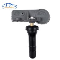 1PCS 68241067AA New Car Tire Pressure Sensor For Dodge Jeep Chrysler 68241067AB 433MHZ