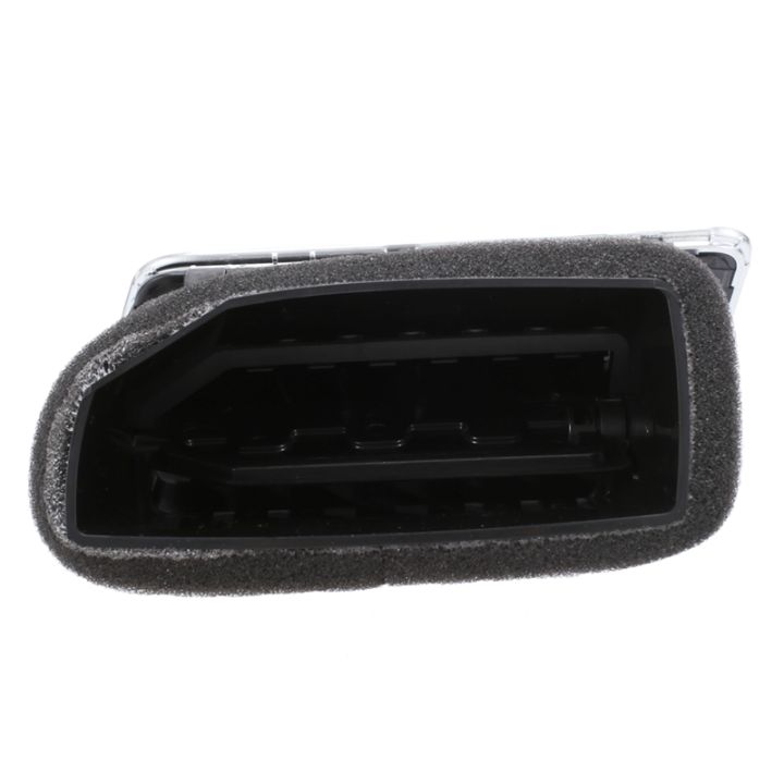 car-a-c-air-vent-center-console-air-condition-vents-central-air-outlet-assembly-for-vw-passat-b6-b7-cc