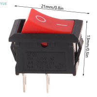 ?【Lowest price】YUE ชุดสวิทช์ flameout สำหรับเบนซิน Chainsaw 5200/5800 2PIN SWITCH