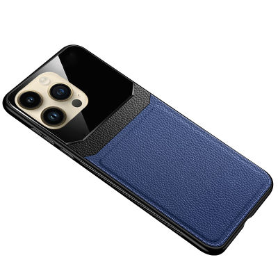 เคส Iphone 14 Pro case เคสหนังตา สติกเกอร์สร้างสรรค์ ป้องกันการตกหล่น ท็อตเคส