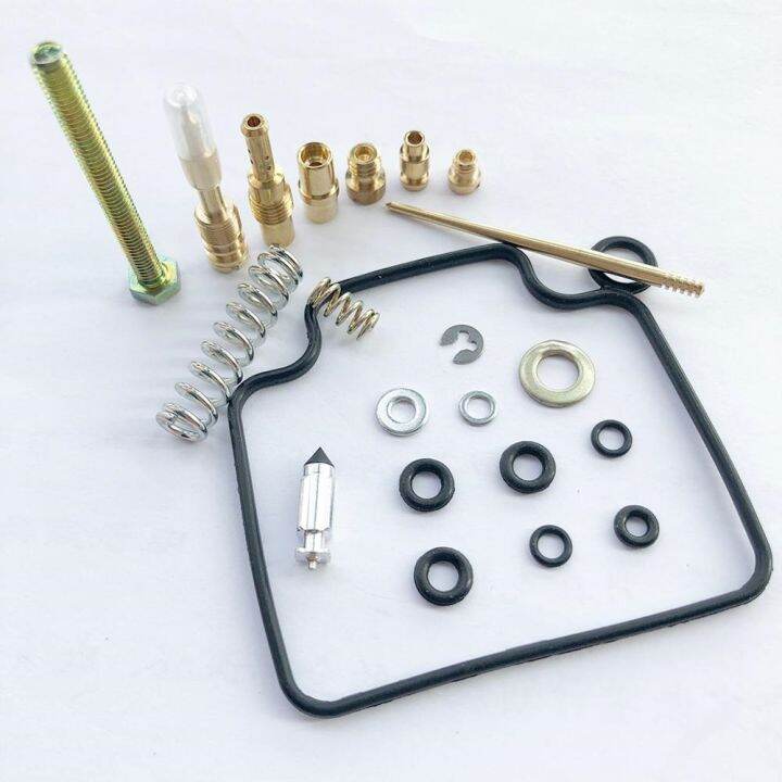 Compatible For Honda Rancher TRX350 Compatible For Trx 350 Cylinder Piston Rings Gasket Kit Set 2000 2006