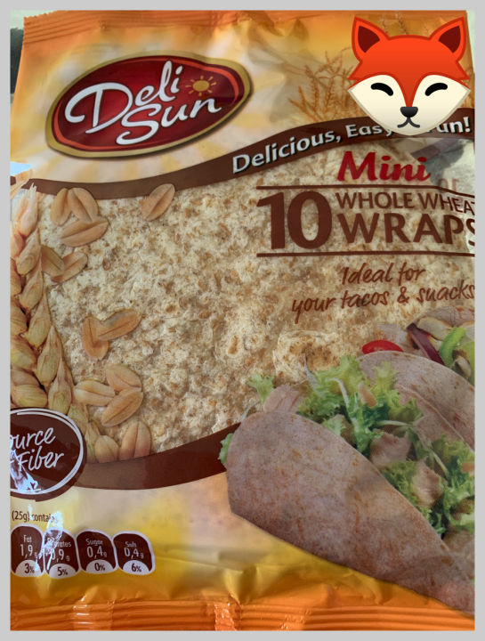 deli-sun-plain-whole-wheat-flour-wraps-10-sheets-size-250-g