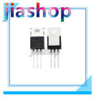 10PCS HY1920P TO-220 90A200V 200V90A ใหม่เดิม