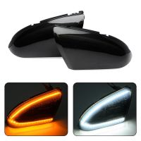 【ข้อมูล】สัญญาณไฟเลี้ยวกระจกด้านข้าง LED Dodge1500มีสไตล์สำหรับเลนส์ทน UV 2500