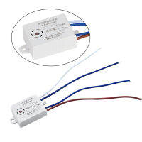 อิกวน®220V Auto ON/OFF เสียง/เสียงและเซ็นเซอร์ควบคุมแสงเครื่องตรวจจับโคมไฟ LED สวิทช์