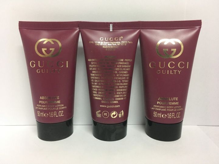 gucci-guilty-absolute-lotion-50ml