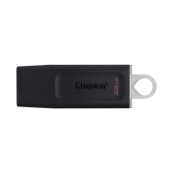 USB Kingston 32 64 128GB DataTraveler Exodia DTX 32GB DTX 64GB, DTX 128GB thumbnail