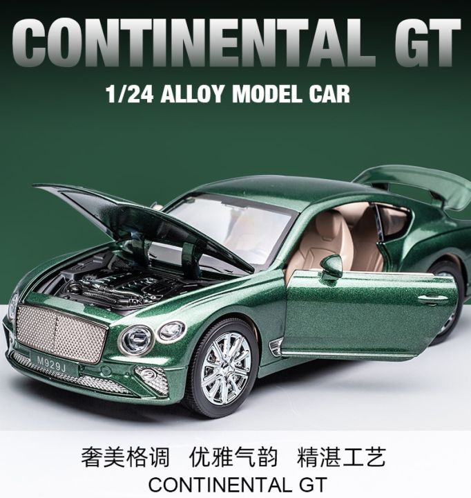 1-24-bentley-continental-gt-simulation-alloy-sports-car-model-collection-sound-and-light-pull-back-car-childrens-toy-ornaments