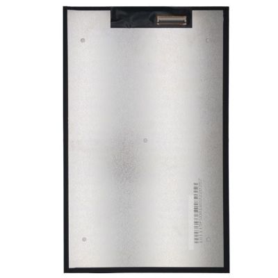 bklnlk☌  10.1 inch TECLAST T30 10B38 tablet inner Display