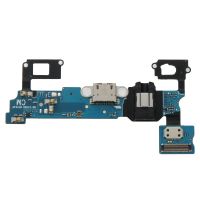 【SHU Line】สำหรับ Galaxy A7/A7000ชาร์จพอร์ต Flex Cable