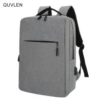 USB Charging Mens Backpacks 2022 Multifunctional Waterproof Bag Large Capacity Business Rucksack Male For Laptop 15.6-17.7 Inch