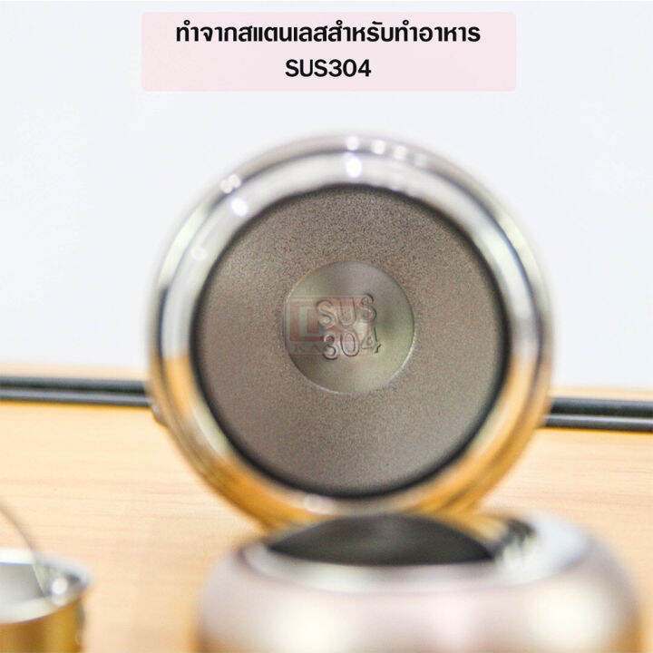 แก้ว-แก้วเก็บความร้อน-แก้วเก็บความเย็น-แก้วกาแฟ-แก้วชา-กระติกน้ำร้อน-กระติกน้ำสแตนเลส-304-ที่กรองเก็บชา-เก็บอุณหภูมิ-6-ชม-ขนาดพกพา
